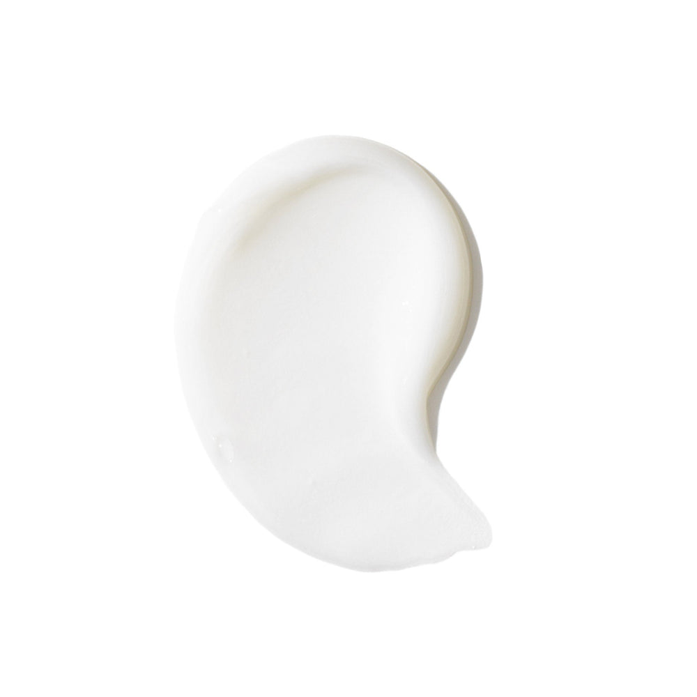 Cream Cleanser / Luxe Skin Softener Texture Shot