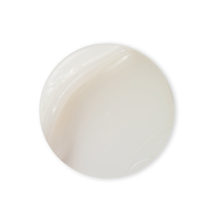 Intensité Volumizing Serum Ultime Texture Shot