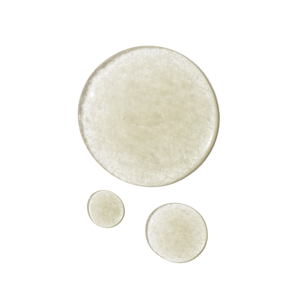 Intensite Complete Anti-Aging Serum Texture Shot