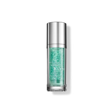 Moisturizing Renewal Hydrogel / Targeted 4D Hydration Serum