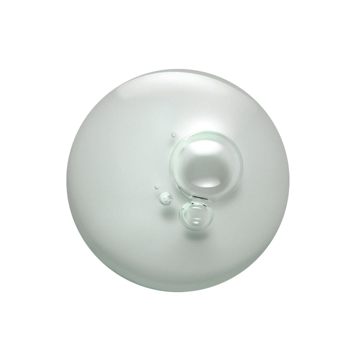 Peau Magnifique Serum / Nightly Youth Renewal Activator Texture Shot