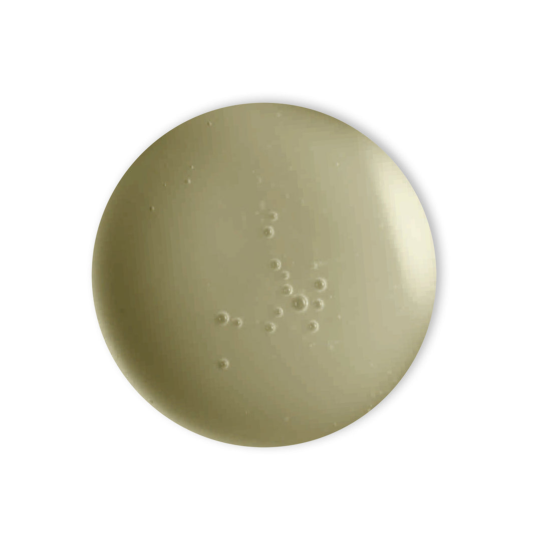 Rescue Elixir / Anti-Aging Oil Texture Shot