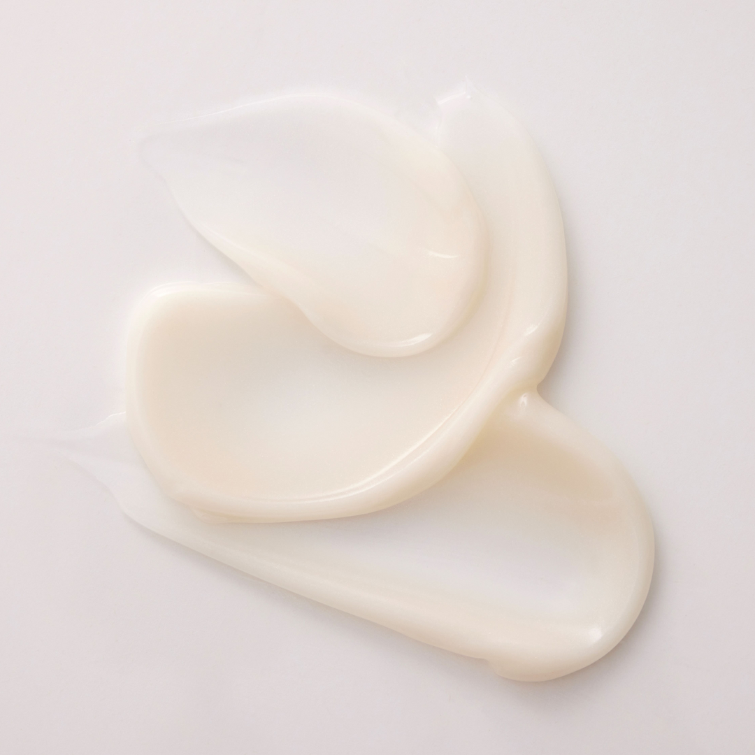 Advanced Lip Perioral Serum / Targeted Vertical Line Filler Texture