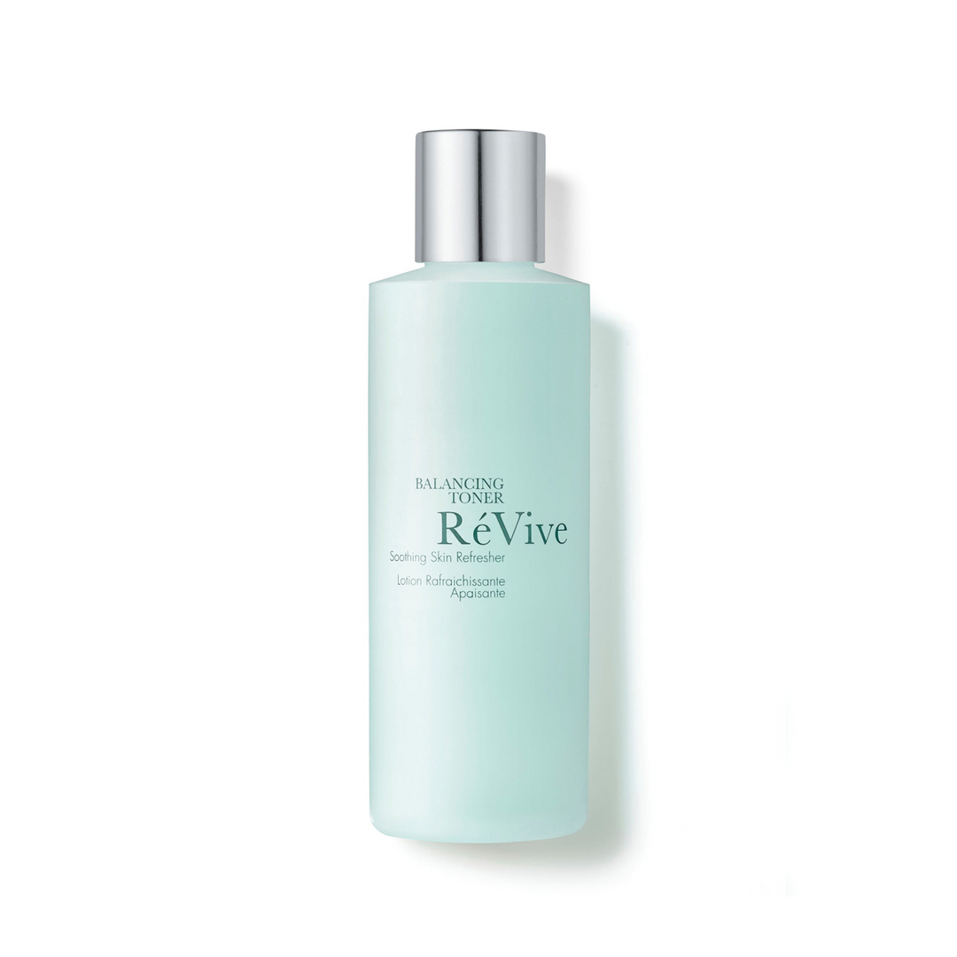 Balancing Toner Soothing Skin Refresher