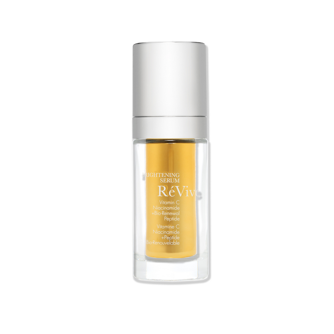 Brightening Serum