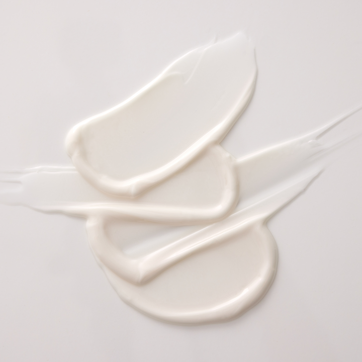 Brightening Serum Texture