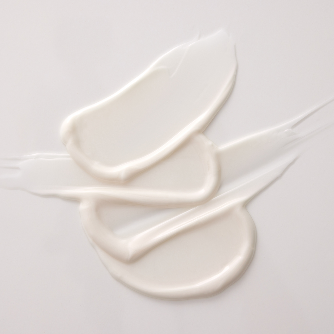 Brightening Serum Texture