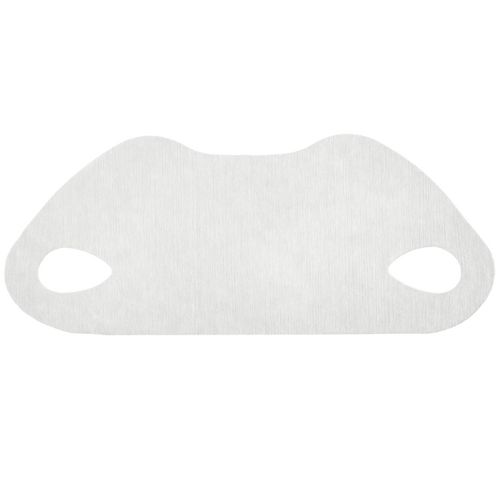 Fermitif Chin Contour Instant Tightening Peptide Mask